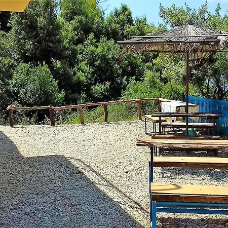 Ramo's Spectacular 2-story With Radhime Views