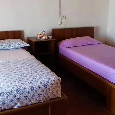 Ramo's Spectacular 2-story With Radhime Views Tatil Evi *