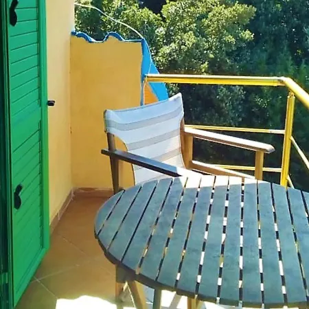 Ramo's Spectacular 2-story With Radhime Views Tatil Evi *