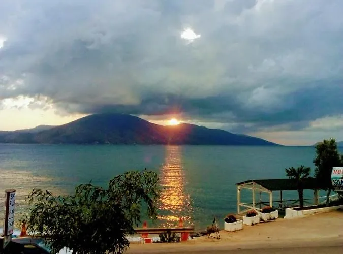 Ramo's Spectacular 2-story With Radhime Views * Wlora
