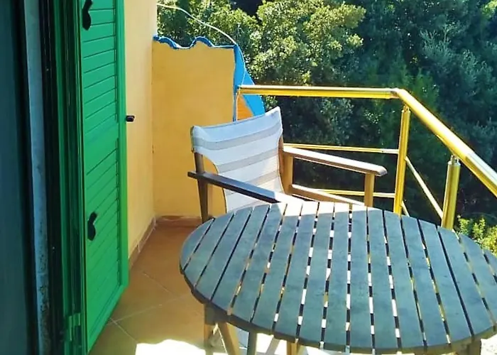 Ramo's Spectacular 2-story With Radhime Views Dom wakacyjny *